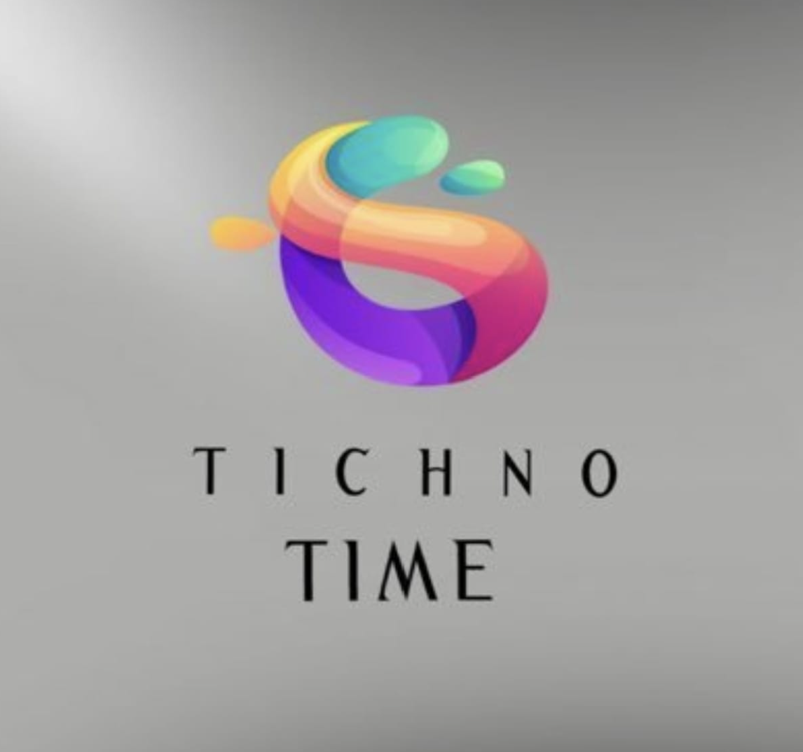 store avatar