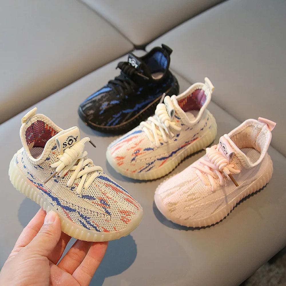 yeezy boost 350 v2 crochet baby shoes yeezy