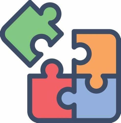 الترجمة الاحترافية 1