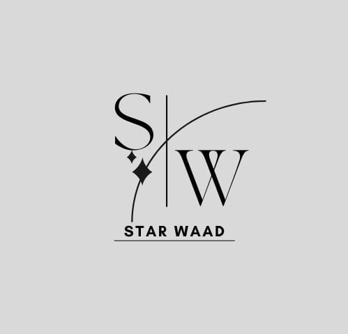 store avatar