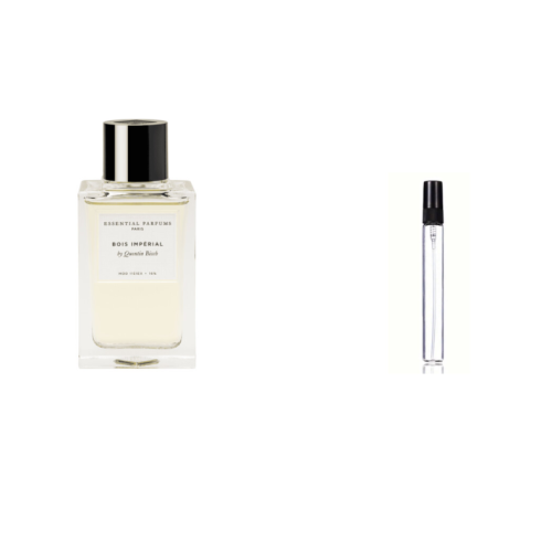 عطر بويس امبريال من اسنشال او دي برفيوم
