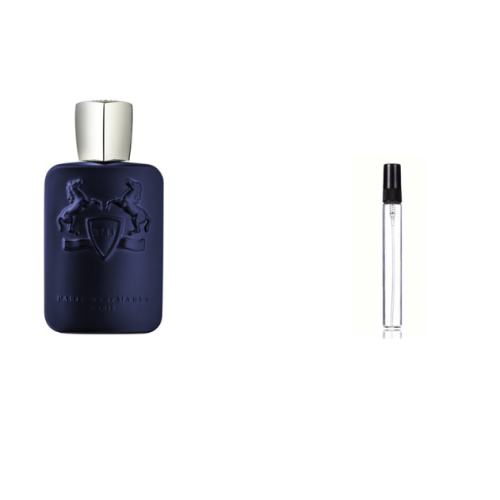 عطر دي مارلي ليتون او دو بارفيوم