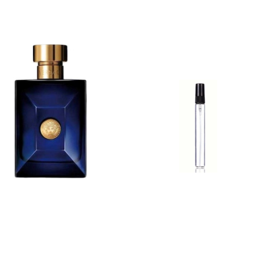 عطر ديلان بلو بور اوم من فرزاتشي او دو تواليت