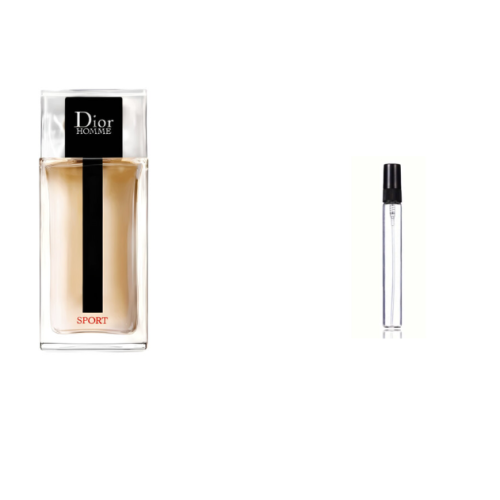 عطر ديور هوم سبورت