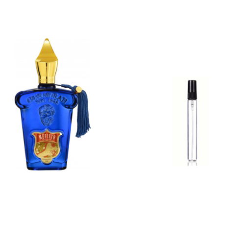 عطر كازوماراتي ميفيستو من زيرجوف