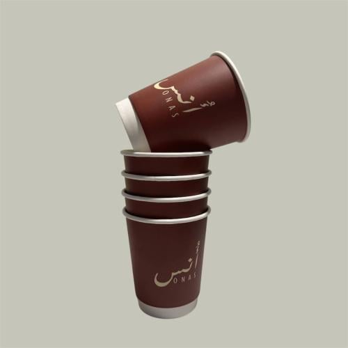 أكواب أُنس