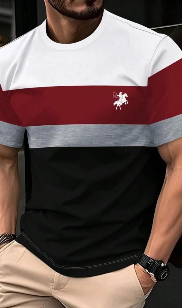 احمر
