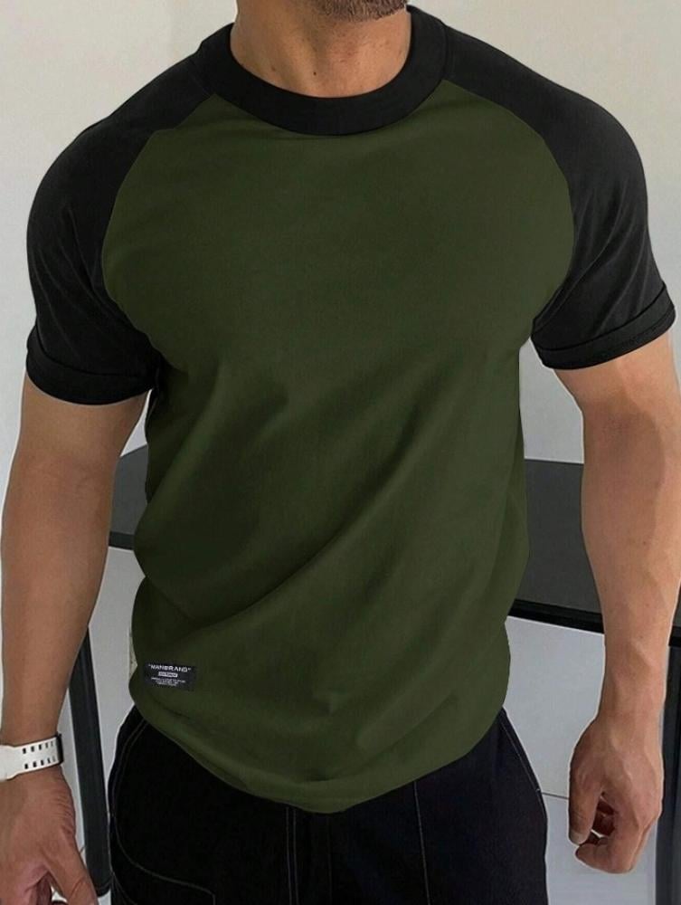 زيتي