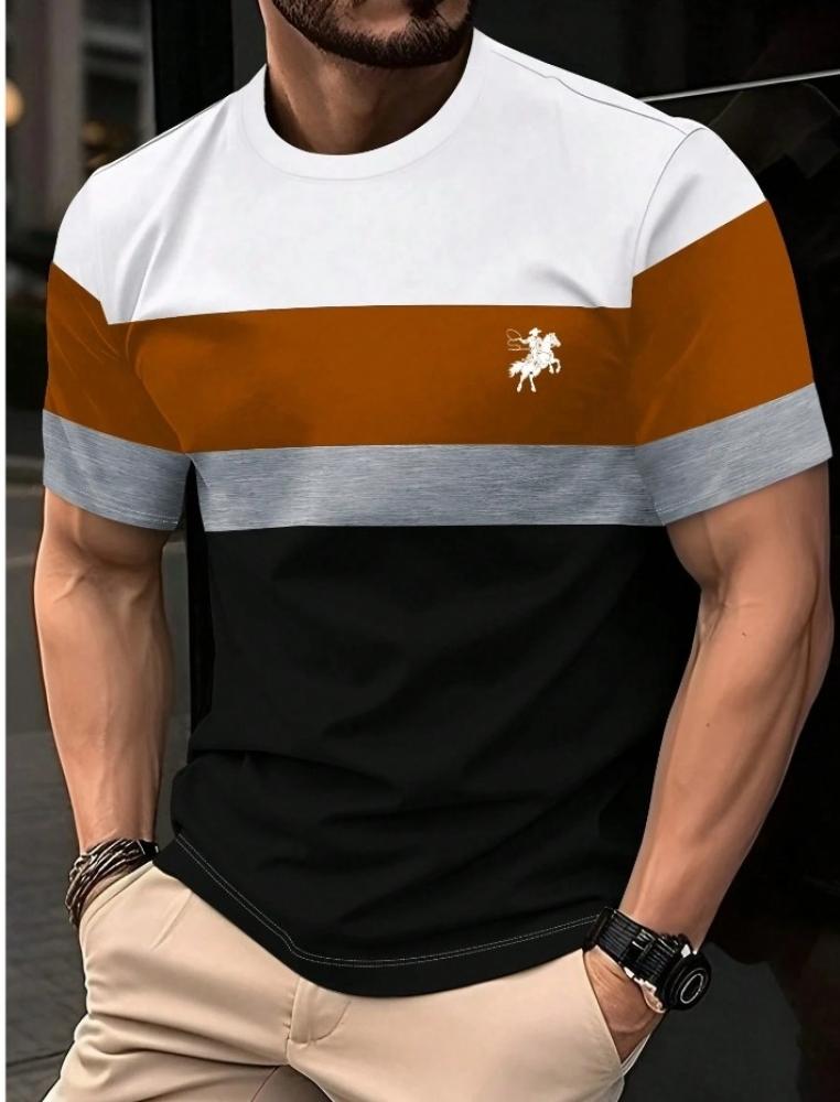 بني