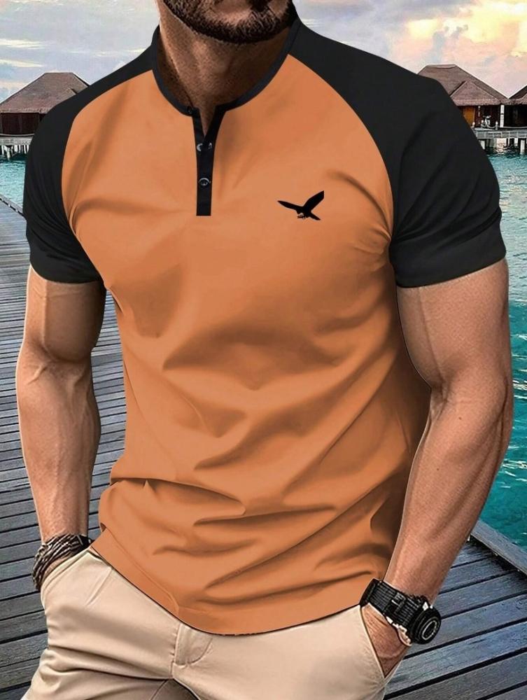 بني