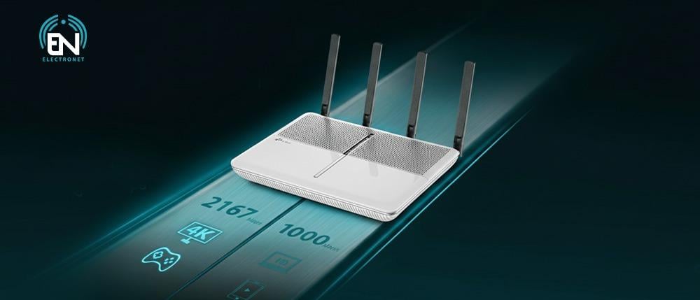 اكتشف افضل راوتر متنقل بسرعة مذهلة واتصال ثابت |هواوي راوتر 5G H155 381