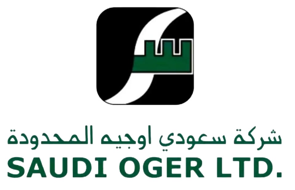 سعودى اوجيه