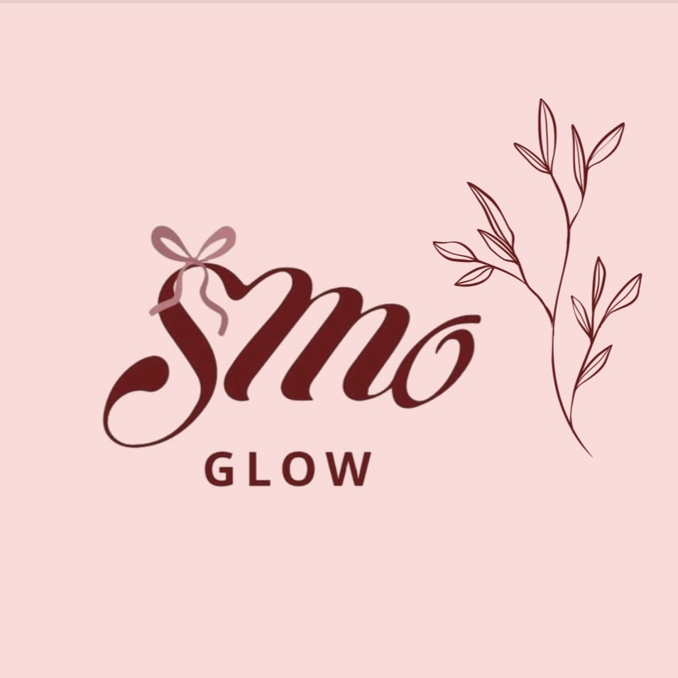 SMO GLOW