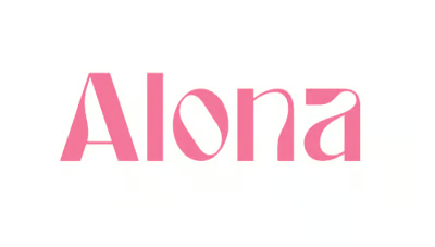 الونا -Alona