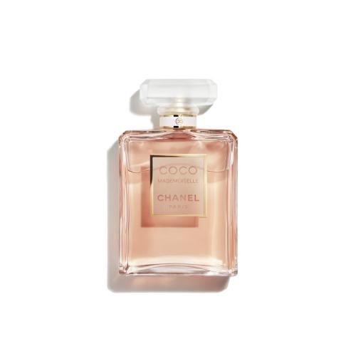 عطر كوكو مادموزيل شانيل ٥٠ مل