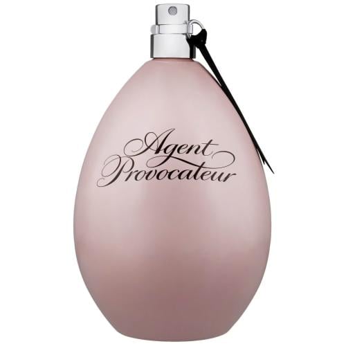 عطر اجينت بورفكتور