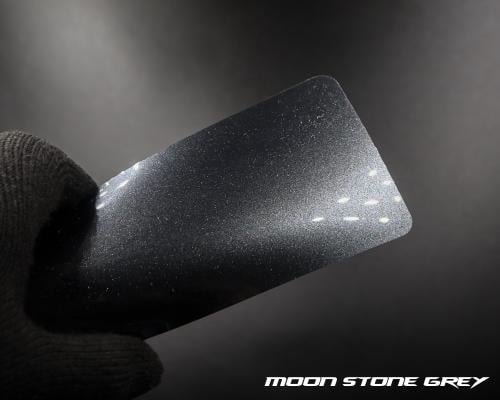 Moon Stone Grey