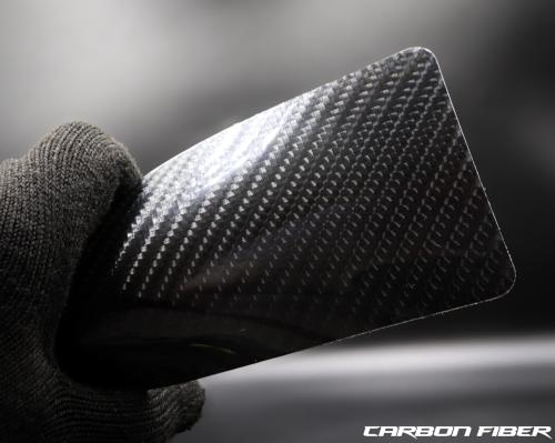 Carbon Fiber