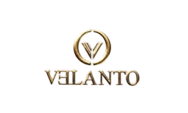 فلانتو VELANTO