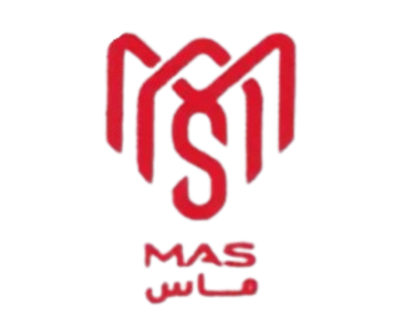 ماس MAS