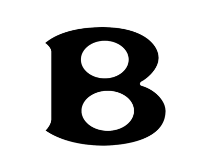 بنتلي BENTLEY