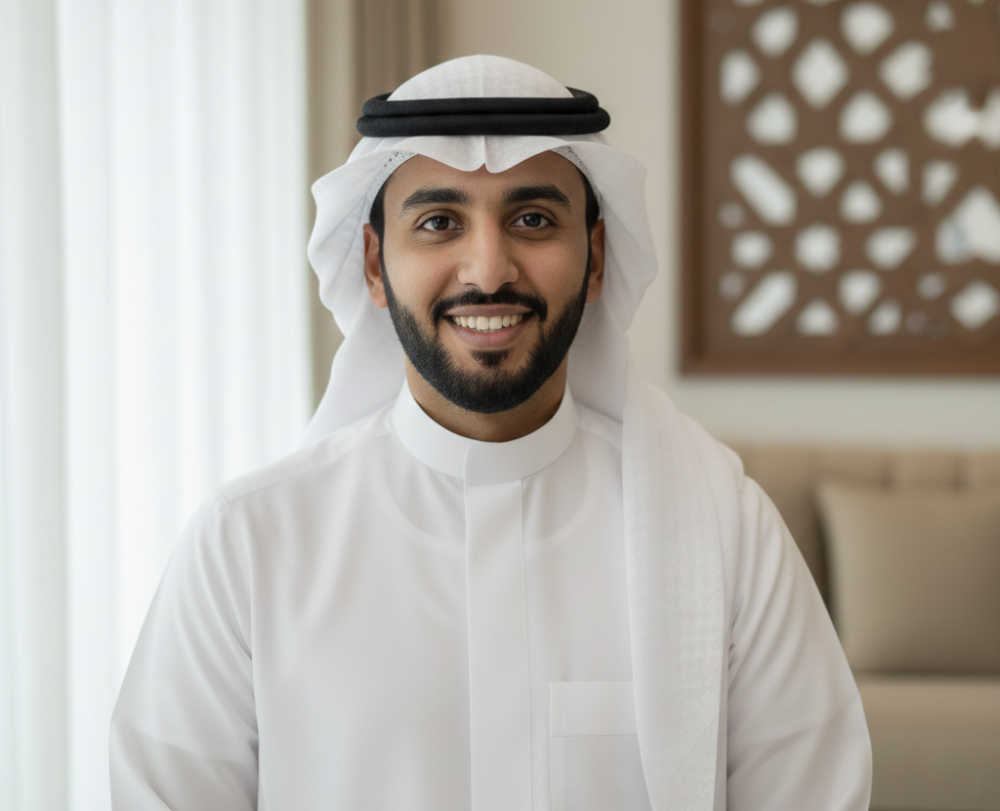 أفضل أنواع الغتر 2025 من جينيفا ليونز