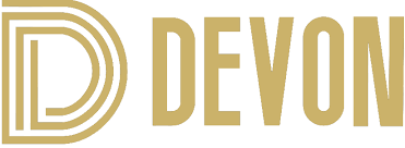 ديفون DEVON