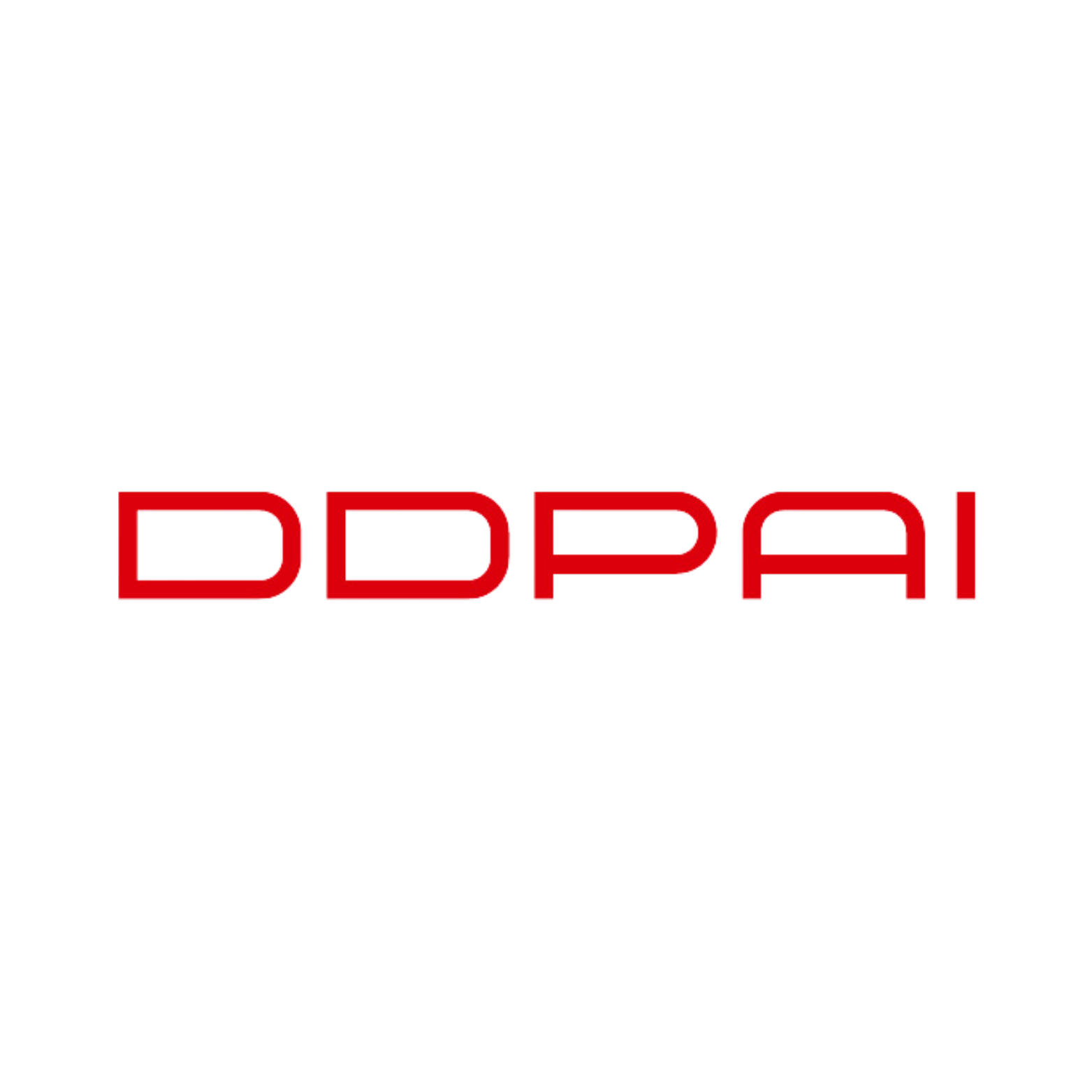 DDPAI