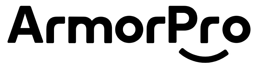 ArmorPro آرمور برو