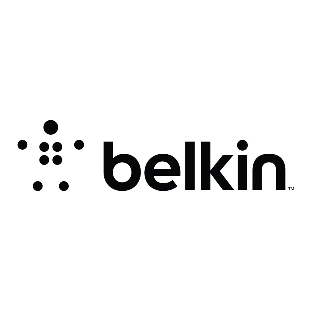 belkin