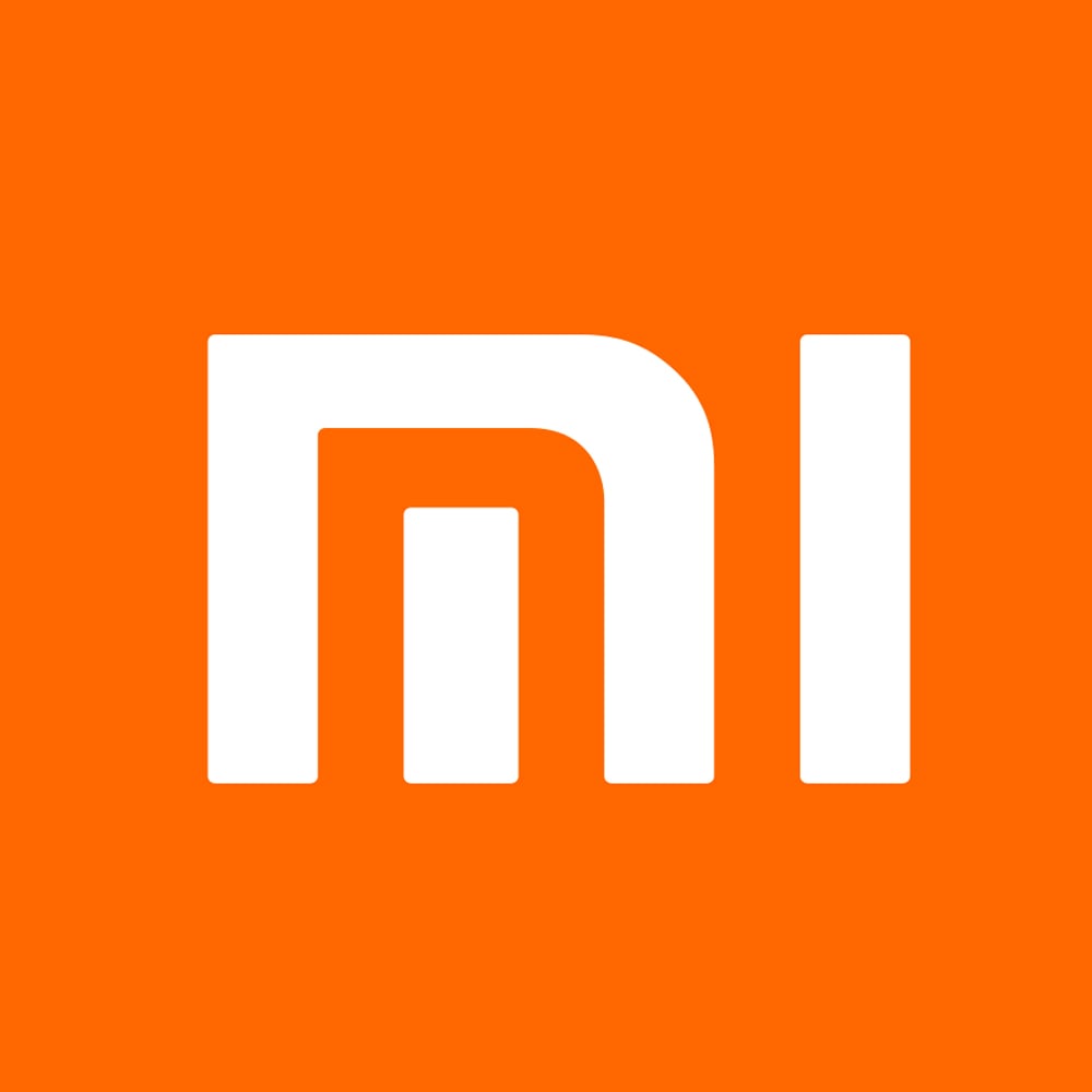 MI