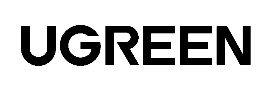 يوجرين UGREEN