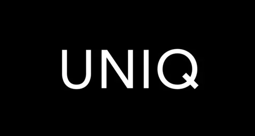 UNIQ يونيك