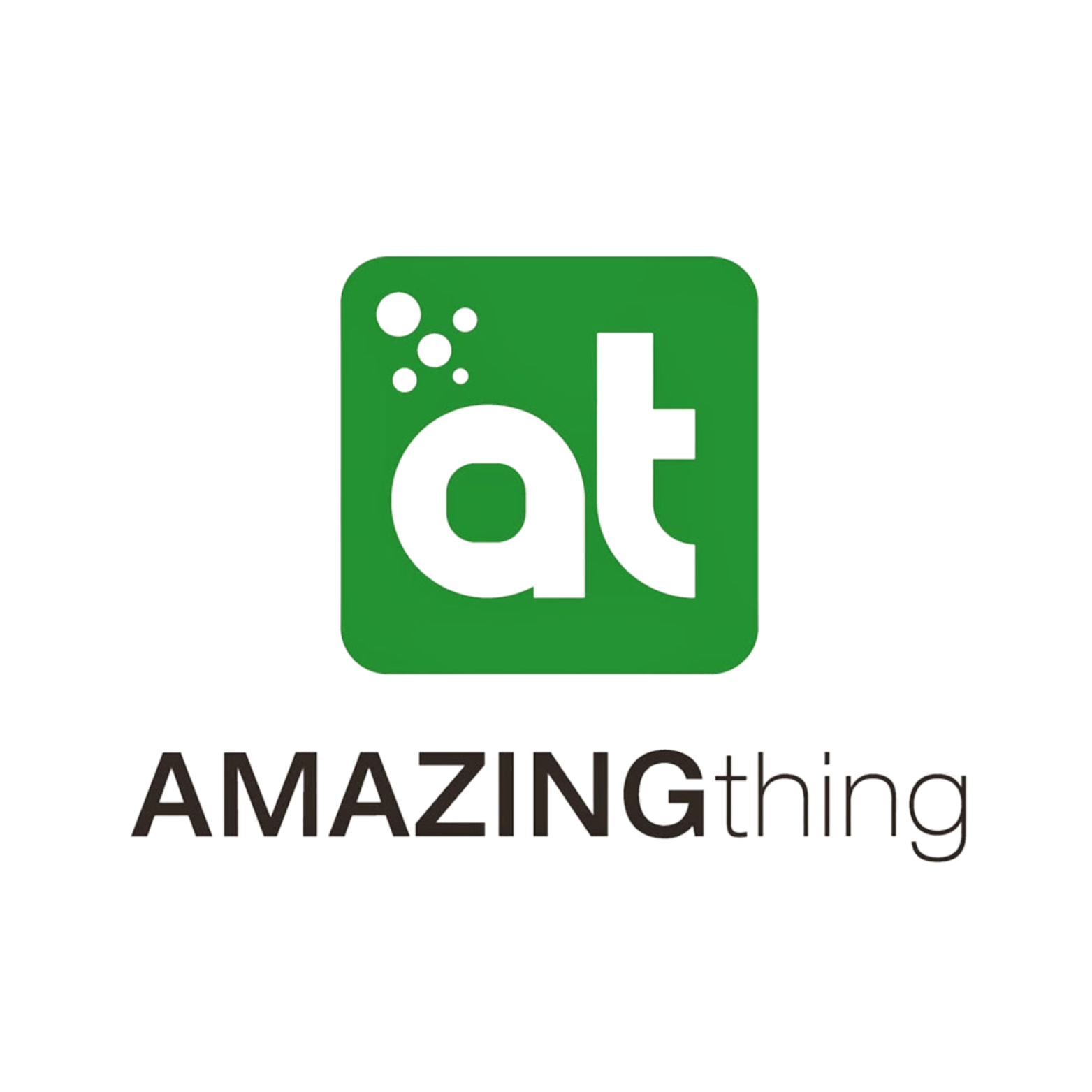 AmazingThing | اميزنج ثنج
