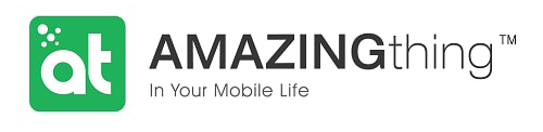 AmazingThing | اميزنج ثنج