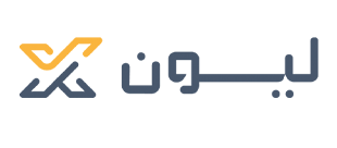 ليون اكس | Lion X