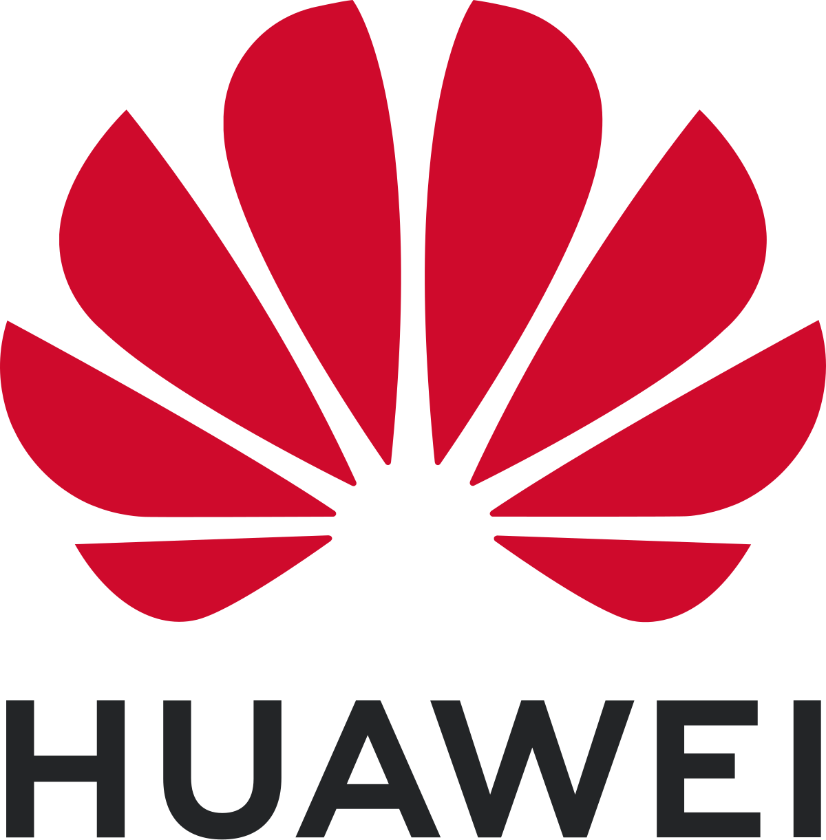 هواوي HUAWEI