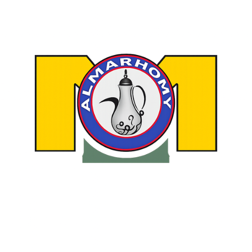 ALMARHOMY