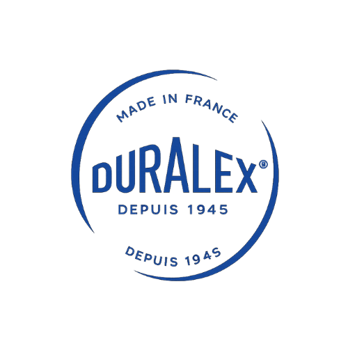 DURALEK