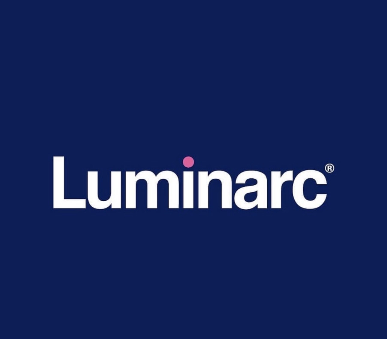 Luminarc