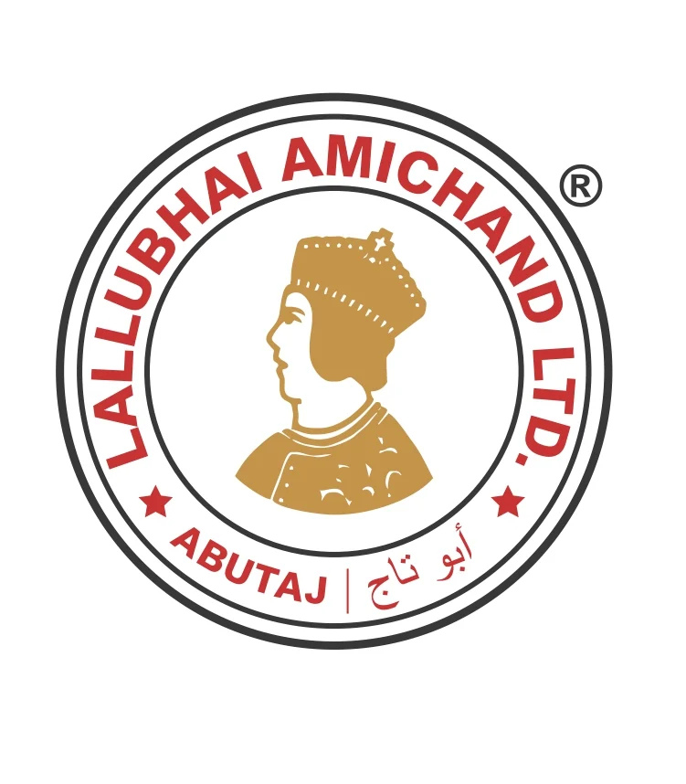 ابو تاج الاصلي