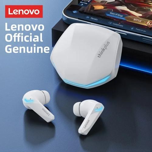 سماعات Lenovo GM2 Pro بلوتوث