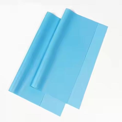 Rubber Dam