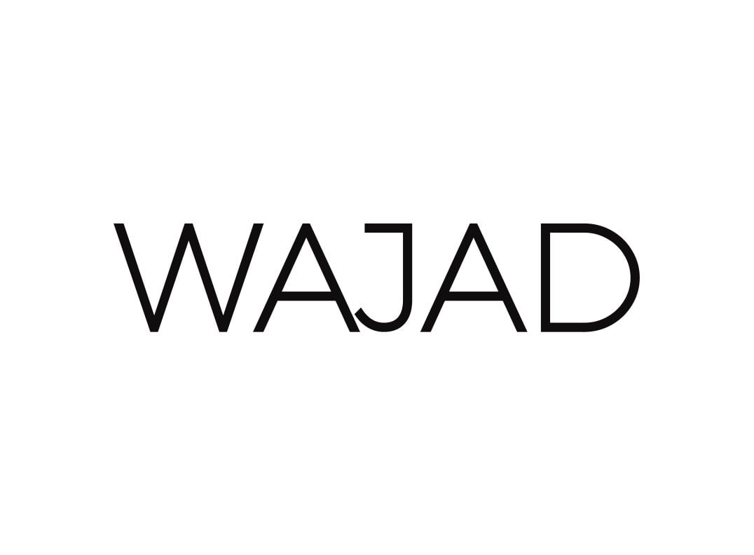 store avatar