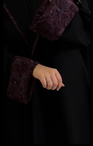 W99