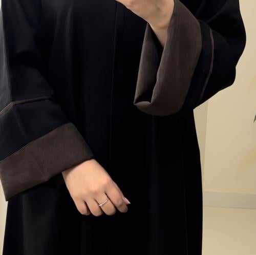 A1