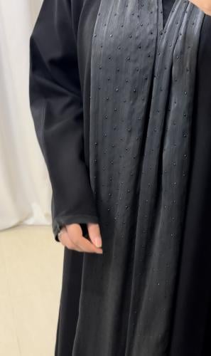 A9