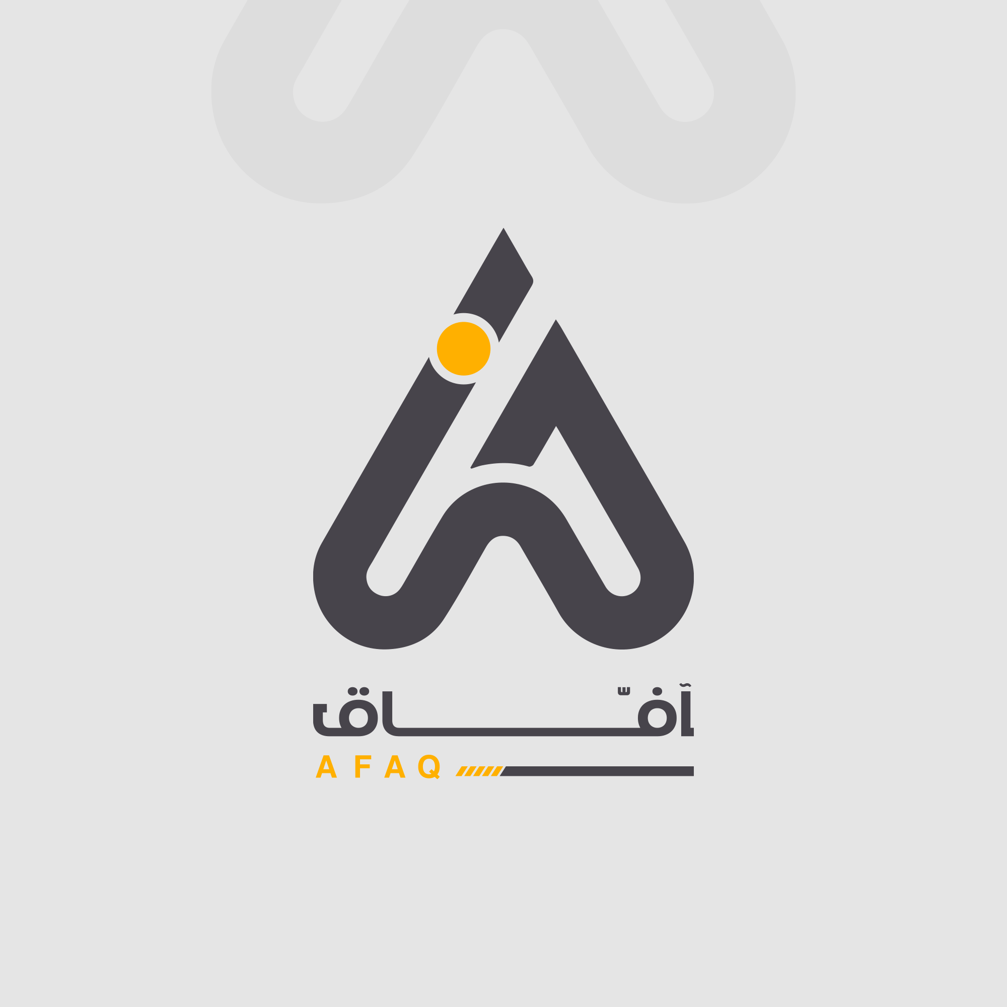 store avatar