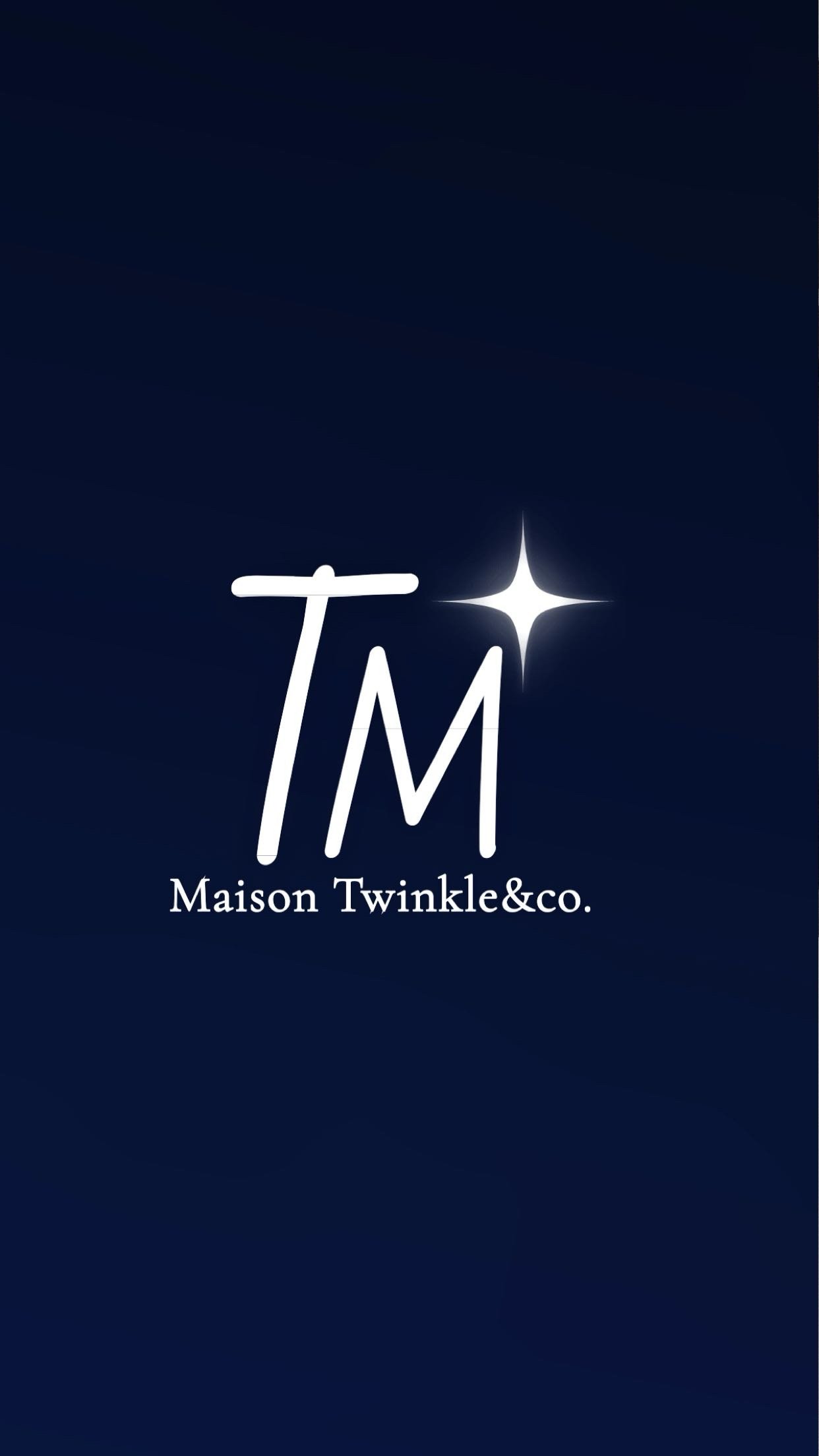 maisontwiankle.com favicon