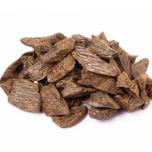 كلمنتان العود الازرق